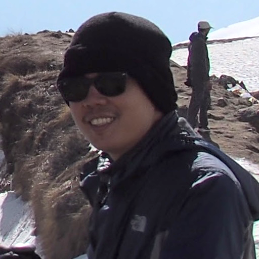 Woravit Ariyakunatorn